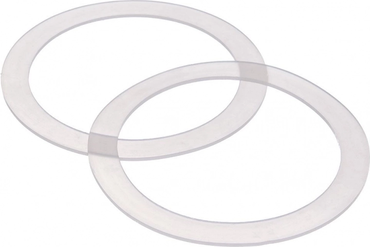 Precyzyjnie dopasowana wymiana