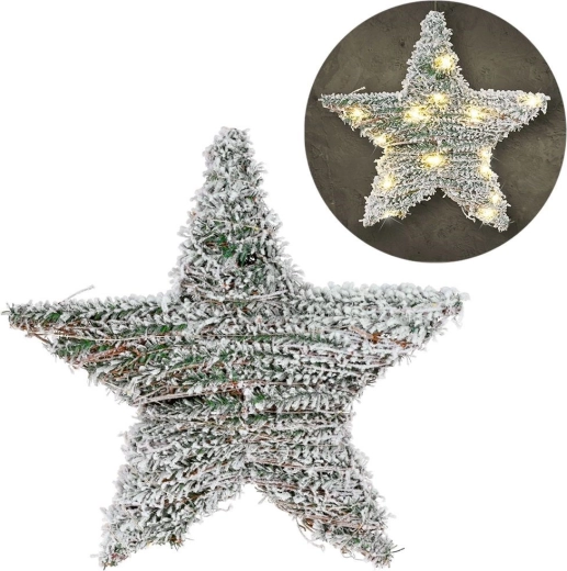 Wygodna obsługa z timerem