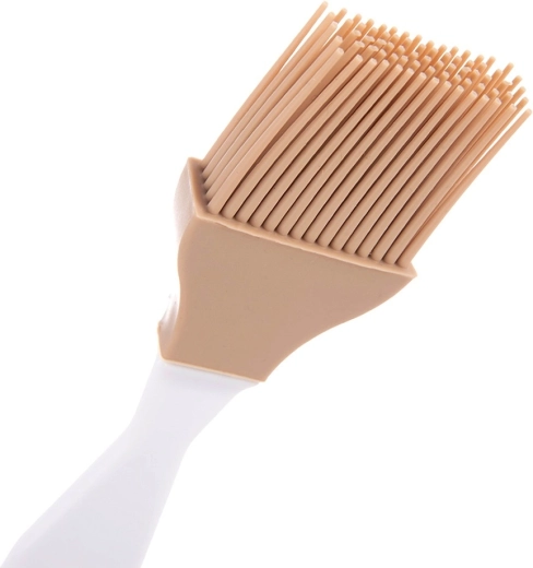 Wysoka odporność termiczna i łatwa pielęgnacja