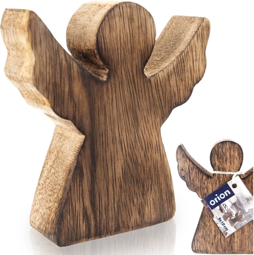 Stabilna i łatwa do łączenia