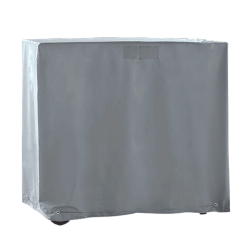 Wodoodporna ochrona i pewne mocowanie