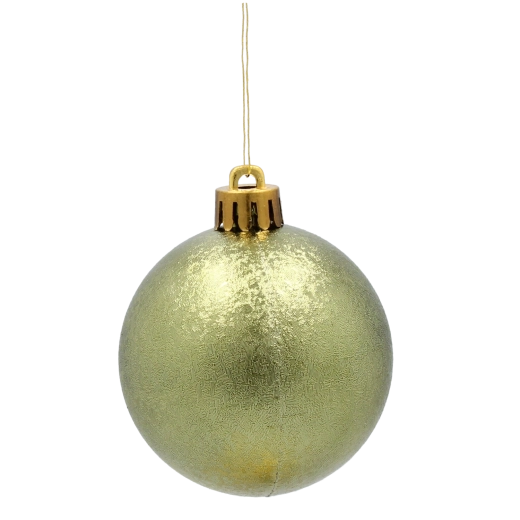 Różne wzory dla efektownego wyglądu