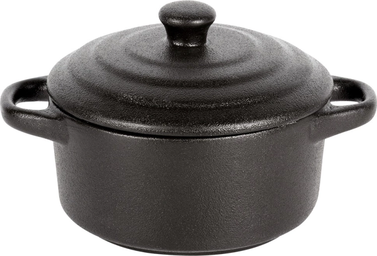 Praktyczne uchwyty dla bezpiecznego przenoszenia