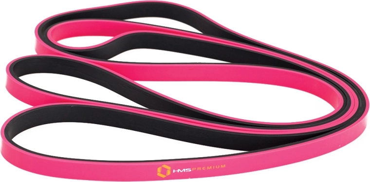 Wytrzymała konstrukcja z lateksu