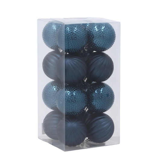 Stylowy miks faktur dla luksusowego efektu