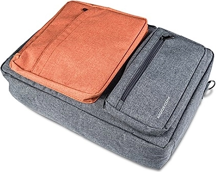 Ochrona urządzeń w stylowym wydaniu