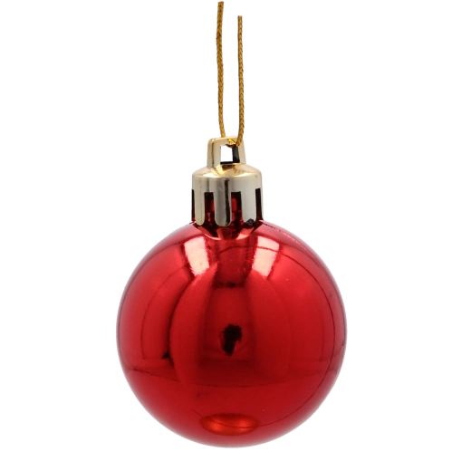 50 sztuk dla bogatej dekoracji