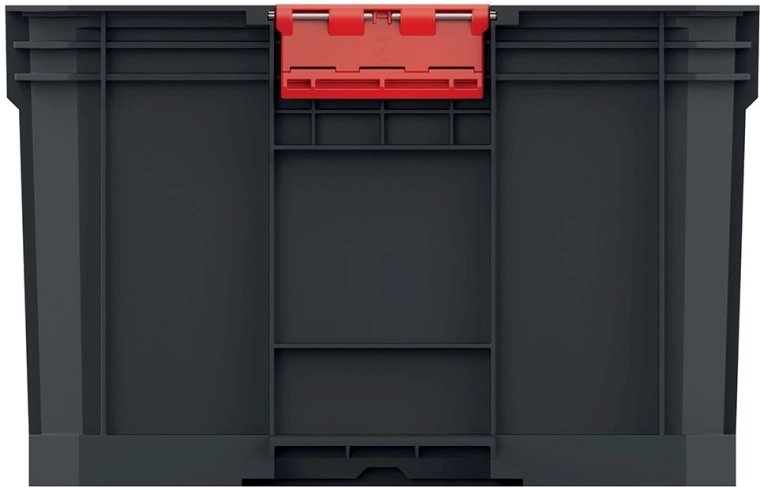 Modułowy system MODULAR SOLUTION