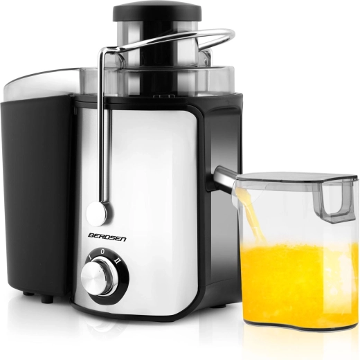 Łatwe czyszczenie i konserwacja