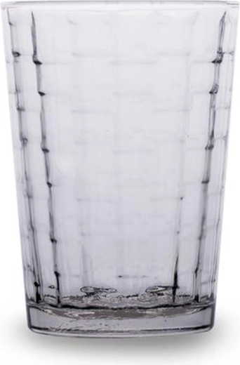 Szklanki do koktajli Mai Tai 400 ml