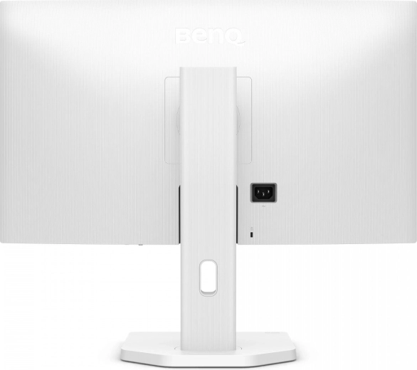 Ergonomiczna podstawa dla wygodnej pracy