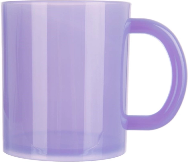 Wygodne ucho dla łatwego trzymania