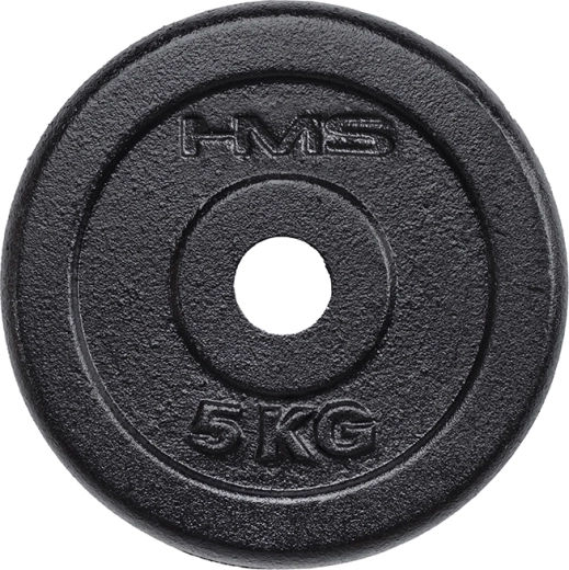 Trwała żeliwna konstrukcja