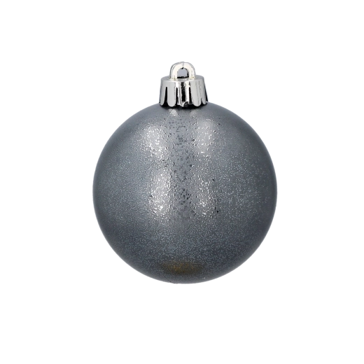 Szybkie zawieszanie dzięki solidnym czapeczkom