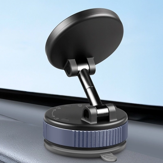 Regulacja w dwóch osiach z dwoma przegubami 180°