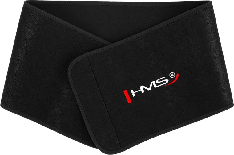 Wygoda i oddychalność dzięki siateczce