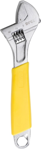 Klucz nastawny 200 mm (8")