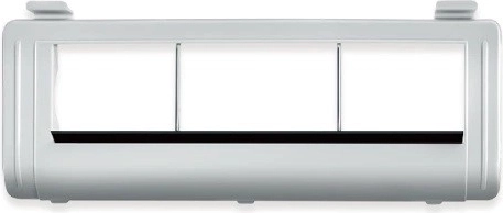 Osłona szczotki do robota sprzątającego Robot Vacuum E10/E12