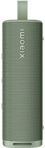 Długi czas pracy i szybkie ładowanie USB‑C