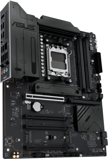 Nowoczesna łączność, w tym HDMI i USB‑C