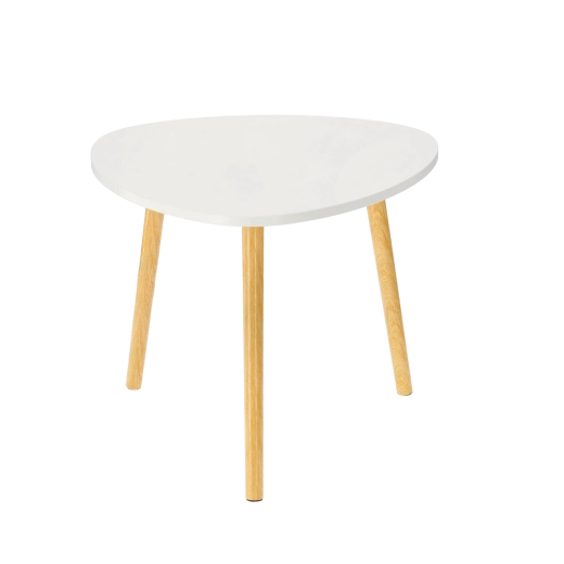 Stabilna i lekka konstrukcja