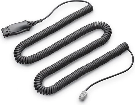 Bezpośredni kabel przyłączeniowy HIS