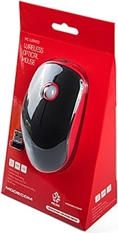 Stabilne bezprzewodowe połączenie do 15 m