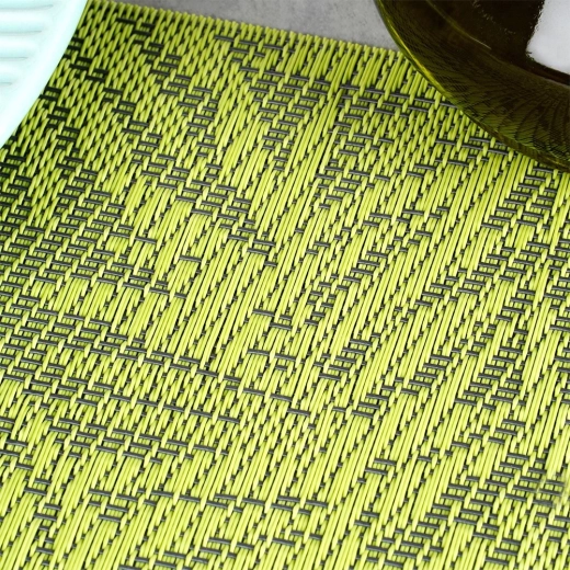 Łatwe czyszczenie i długa żywotność