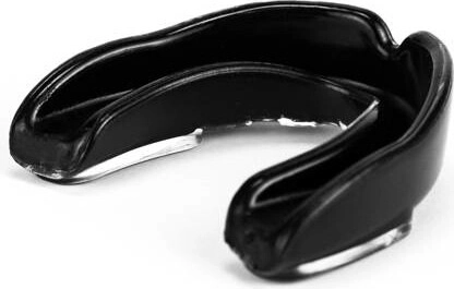 Ochrona przed uderzeniami dzięki konstrukcji EVA