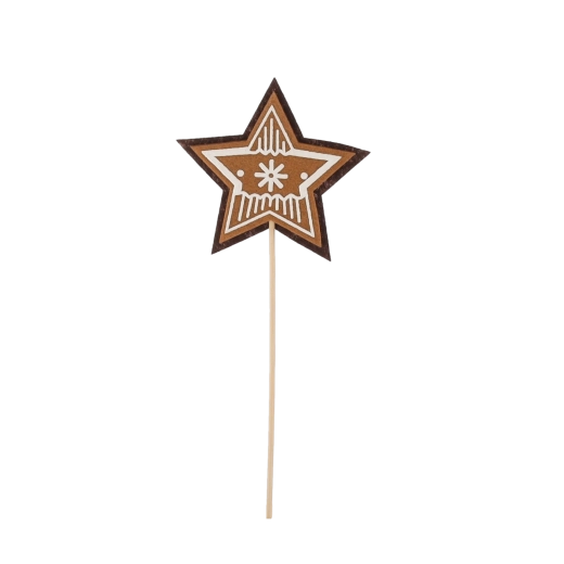 Łatwe i szybkie umieszczanie w dekoracjach