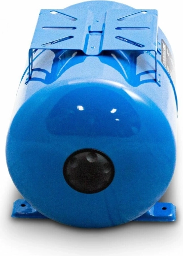 Trwała stalowa konstrukcja zapewniająca długą żywotność