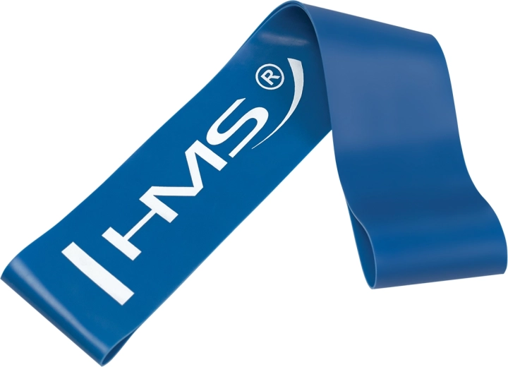 Kompaktowa i zawsze pod ręką