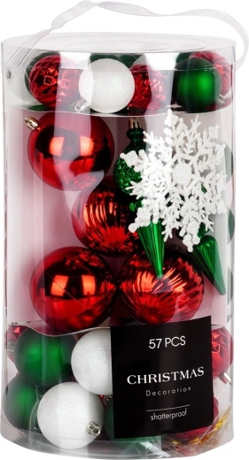 Nietłukące i bezpieczne dla całej rodziny