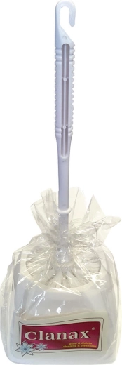 Lekki i wytrzymały plastik