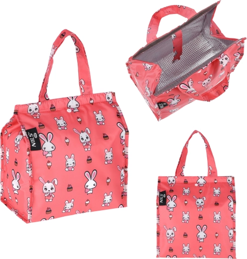 Skuteczna termoizolacja dla dłuższej świeżości