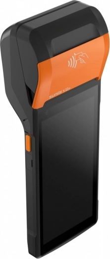 Sunmi V2s GMS Terminal Mobilny