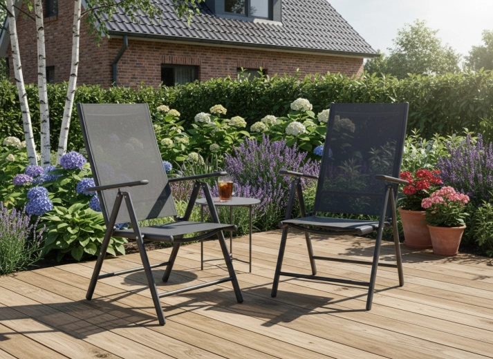 Oddychająca tkanina dla całodziennego komfortu