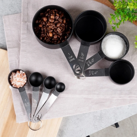 Trwałe materiały i oznaczenia