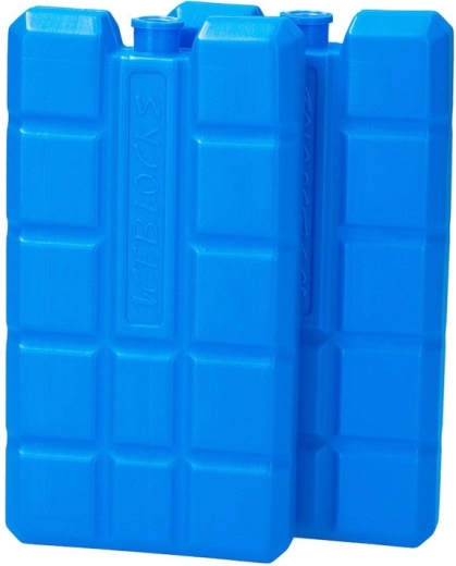 Kompaktowe i uniwersalne wymiary