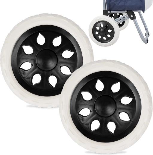 Łatwa i szybka wymiana