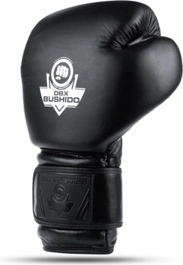 6‑warstwowa wyściółka z zaawansowanym tłumieniem