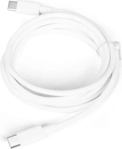 W zestawie kabel USB‑C 1,5 m