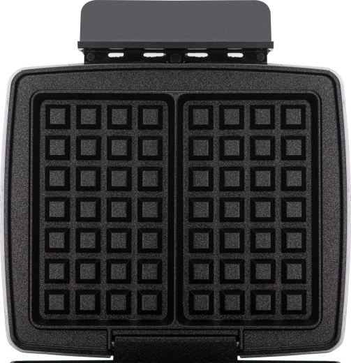 Nieprzywierające płyty dla łatwego wyjmowania