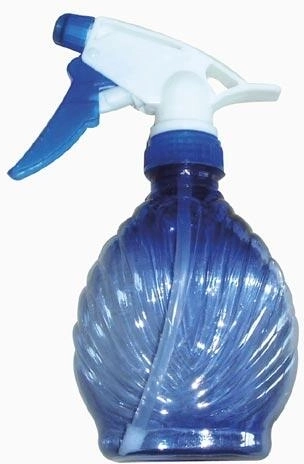 Rozpylacz 0,3 l