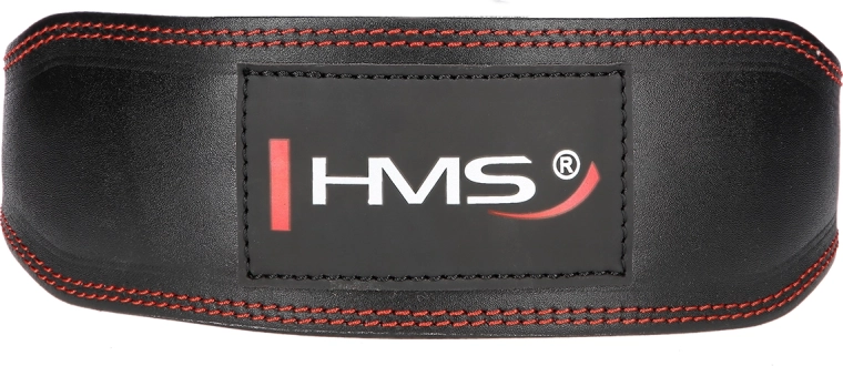 Wygoda dzięki piankowemu wypełnieniu