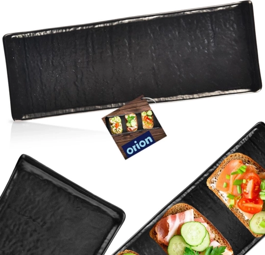 Wysokiej jakości ceramika do codziennego użytku