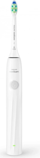 Aż 3× więcej usuniętej płytki