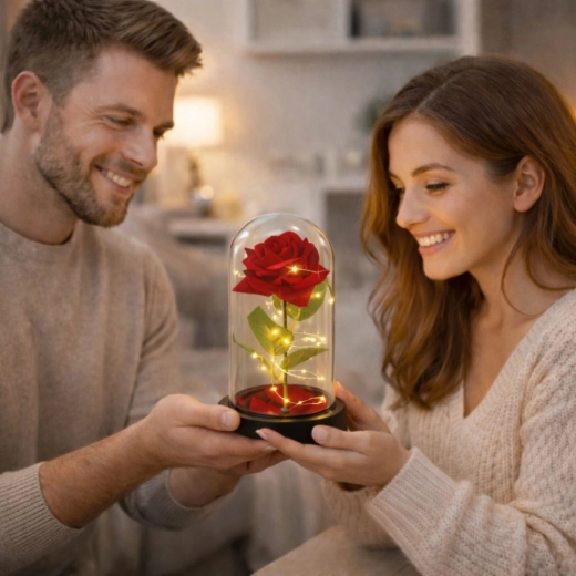 Stylowy prezent na każdą okazję