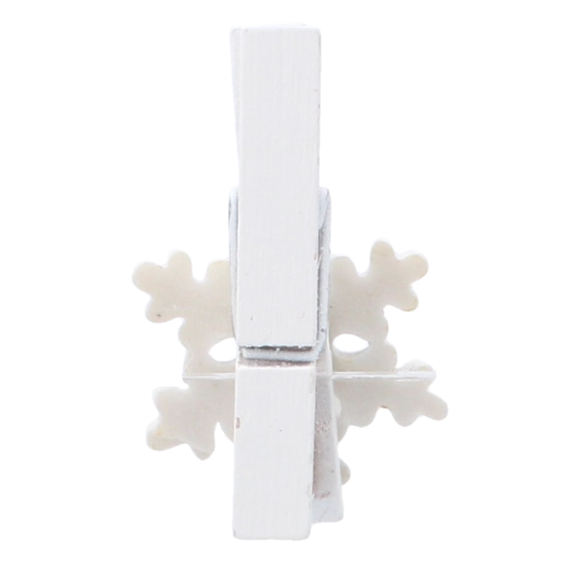 Natychmiastowe mocowanie bez wysiłku