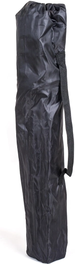 Łatwe składanie i przenoszenie